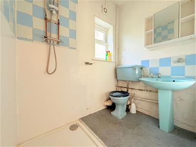 Picture 11